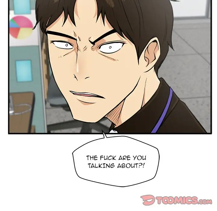 Mr. Kang page 120