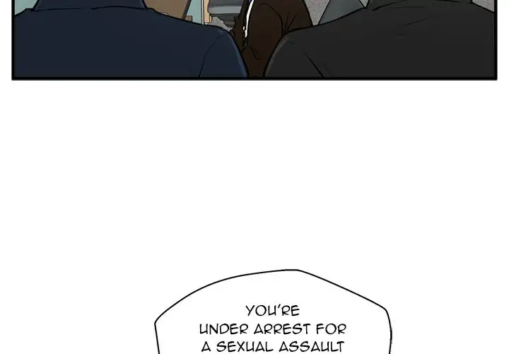 Mr. Kang page 2