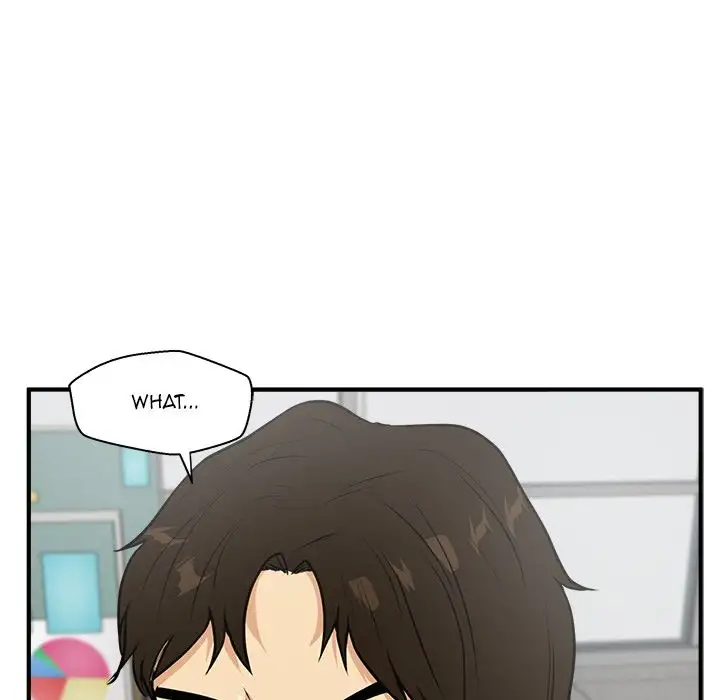 Mr. Kang page 4