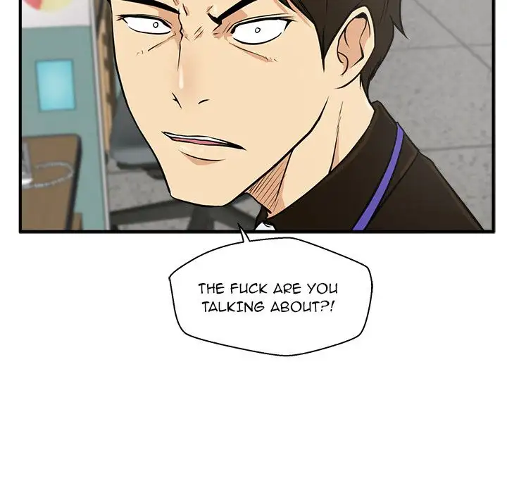 Mr. Kang page 5