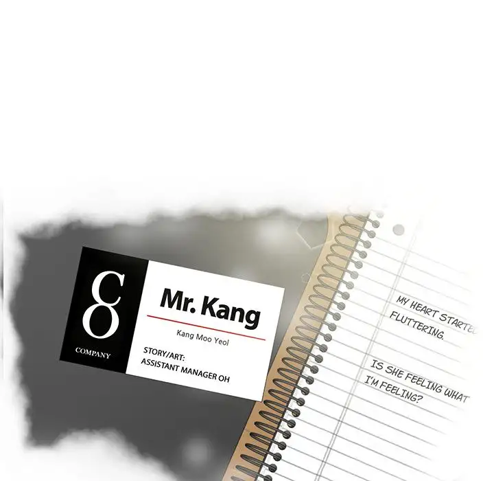 Mr. Kang page 6