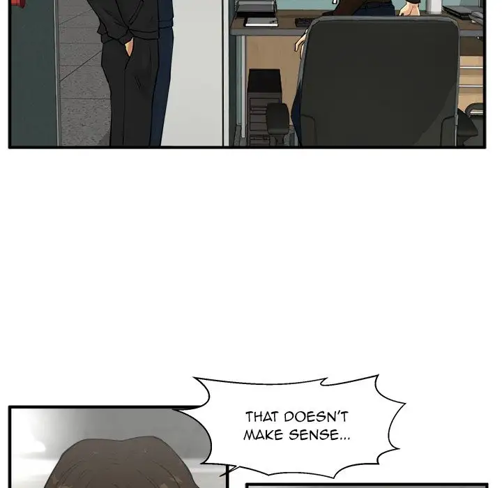 Mr. Kang page 8
