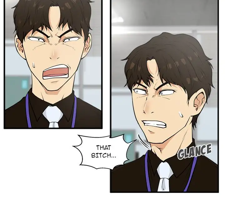 Mr. Kang page 9