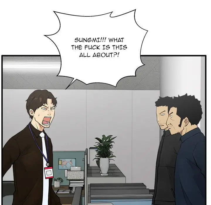 Mr. Kang page 10