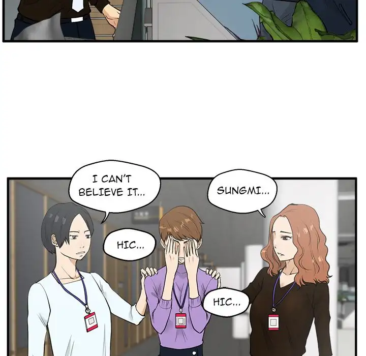 Mr. Kang page 11