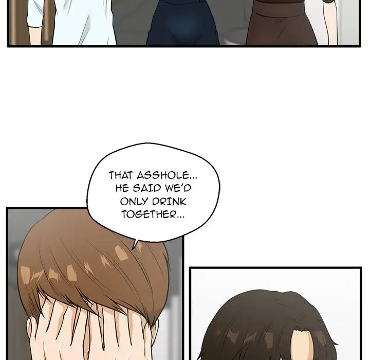 Mr. Kang page 12