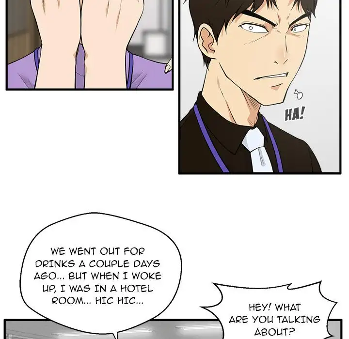 Mr. Kang page 13