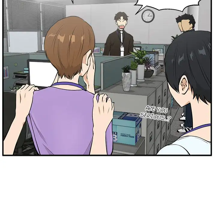Mr. Kang page 14