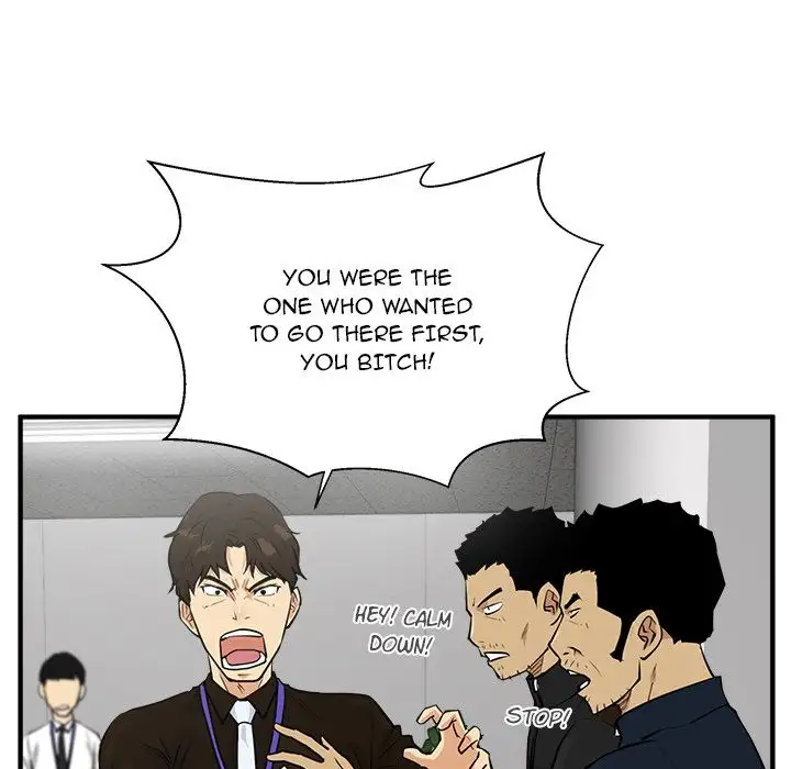 Mr. Kang page 15