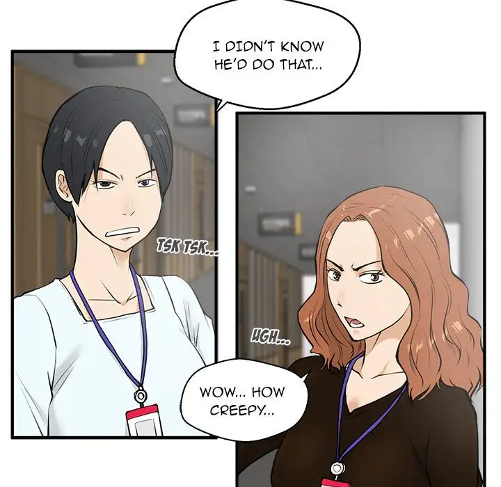 Mr. Kang page 17