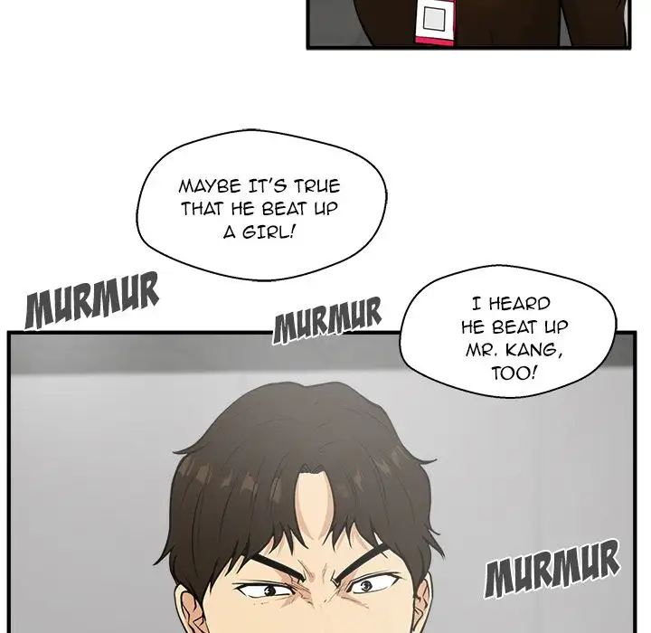 Mr. Kang page 18
