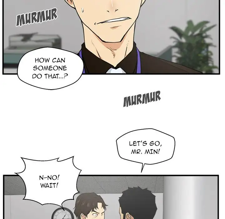 Mr. Kang page 19