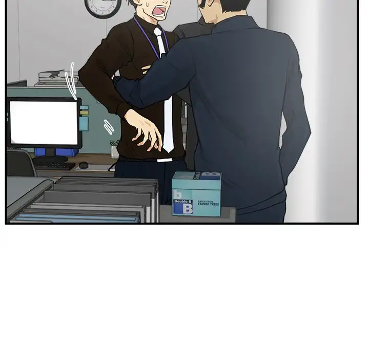 Mr. Kang page 20