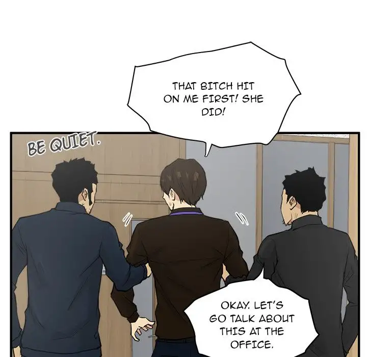 Mr. Kang page 21