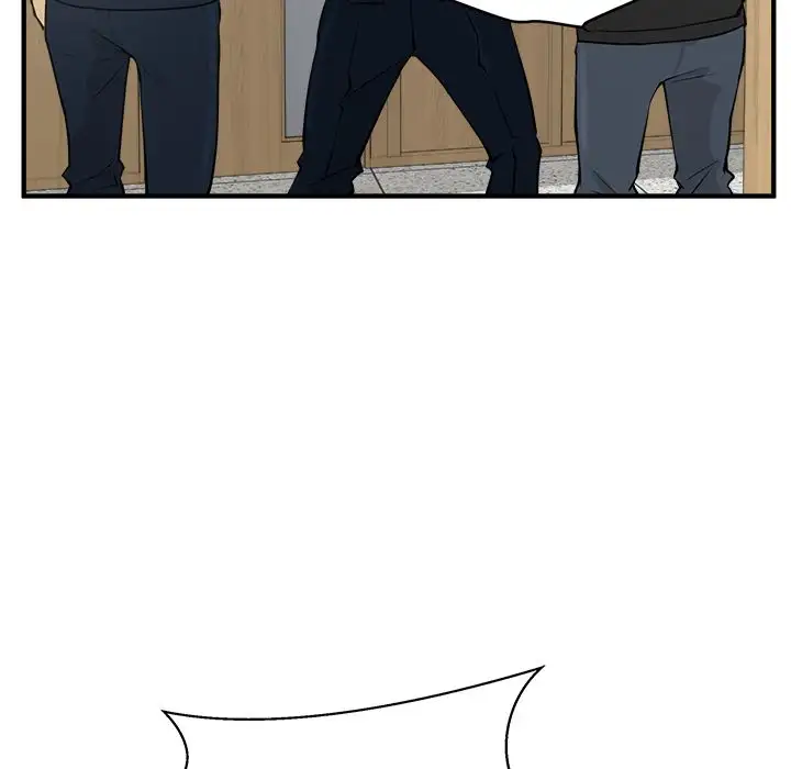 Mr. Kang page 22