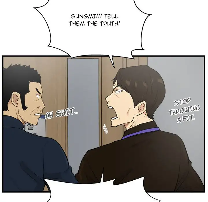 Mr. Kang page 23