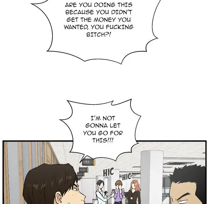 Mr. Kang page 24