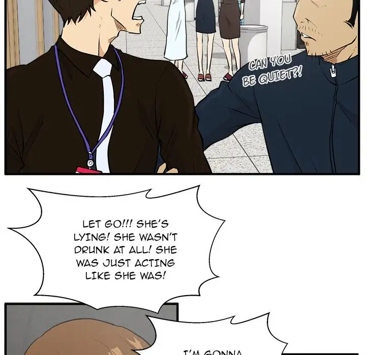Mr. Kang page 25
