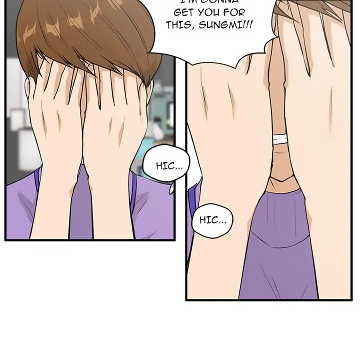 Mr. Kang page 26