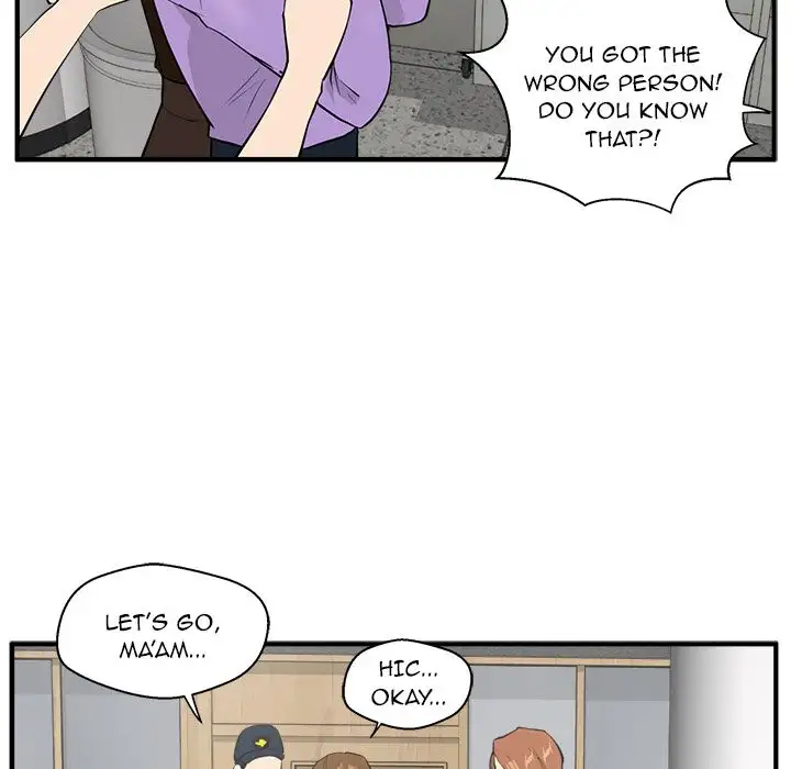 Mr. Kang page 28