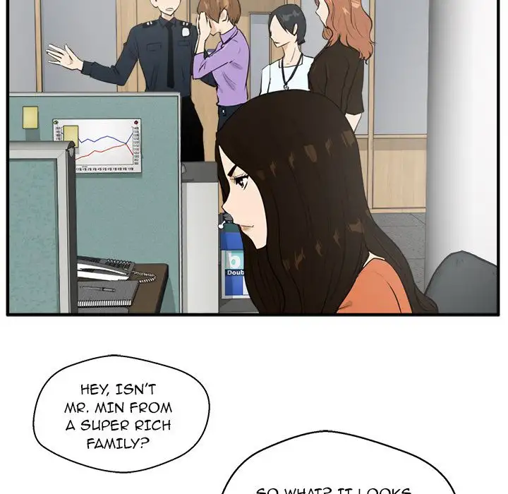 Mr. Kang page 29