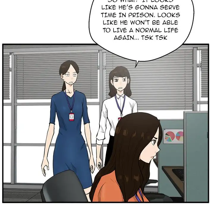 Mr. Kang page 30