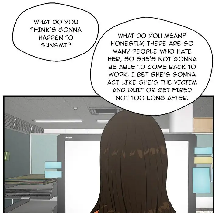 Mr. Kang page 31