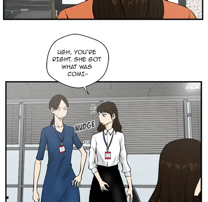 Mr. Kang page 32