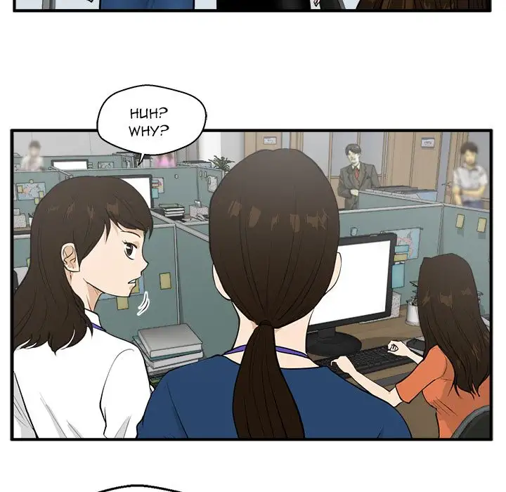 Mr. Kang page 33