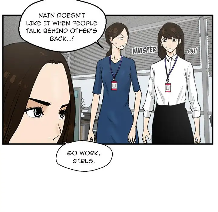 Mr. Kang page 34