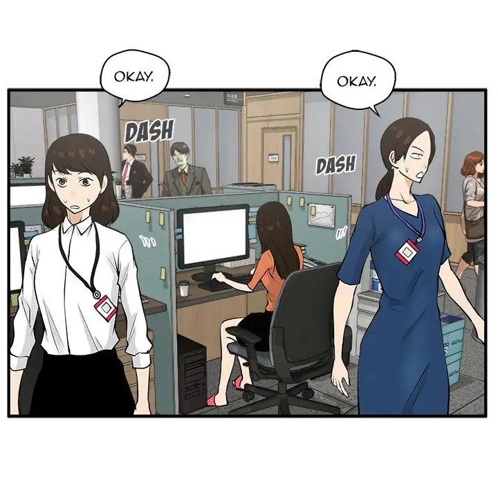 Mr. Kang page 35