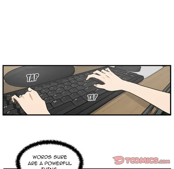 Mr. Kang page 36