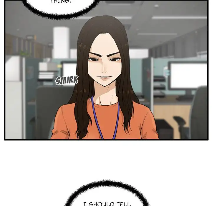 Mr. Kang page 37