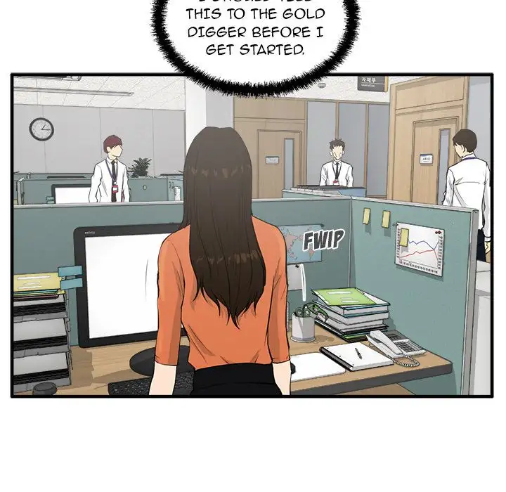 Mr. Kang page 38