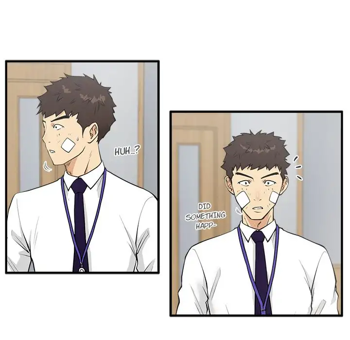 Mr. Kang page 39