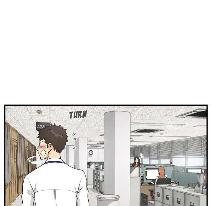 Mr. Kang page 40