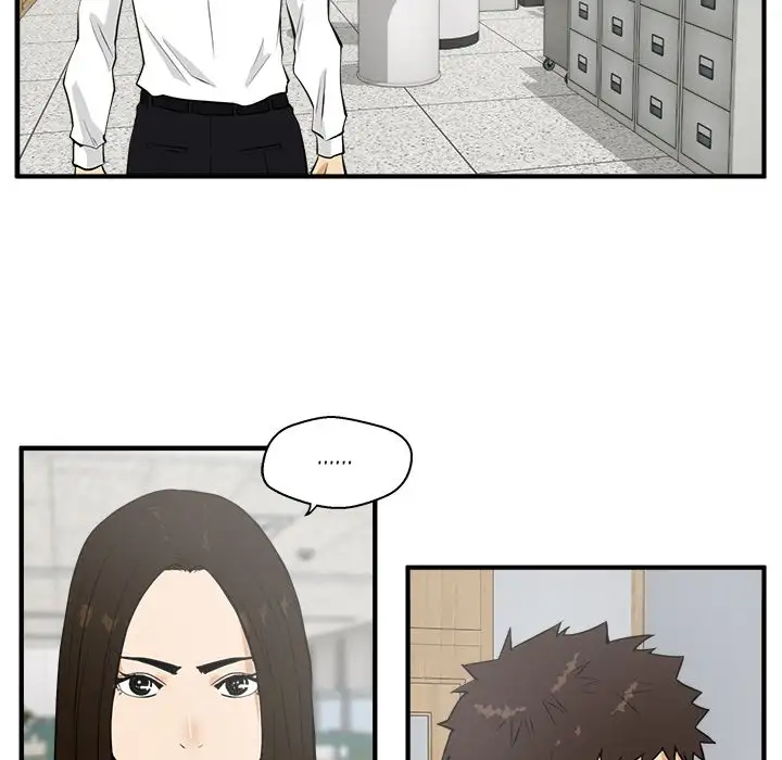 Mr. Kang page 41