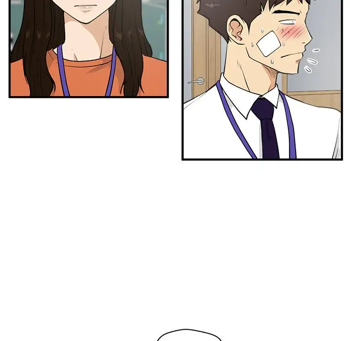 Mr. Kang page 42