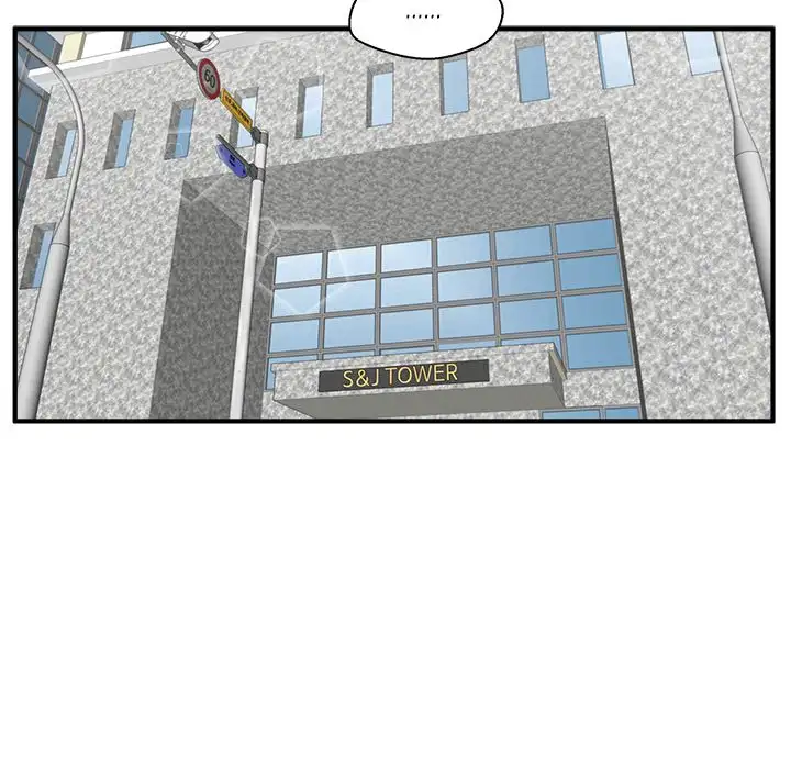 Mr. Kang page 43