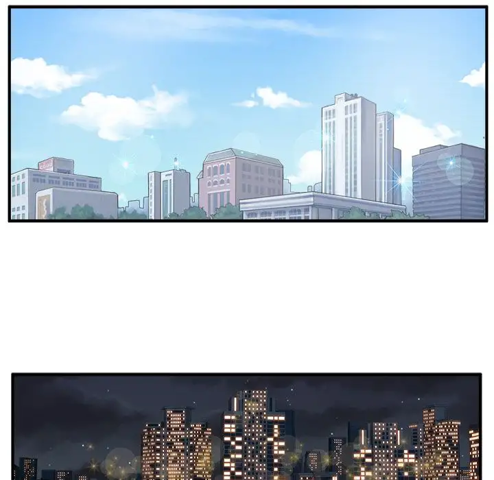 Mr. Kang page 44