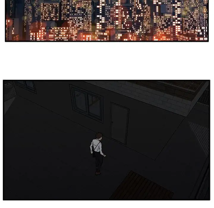 Mr. Kang page 45