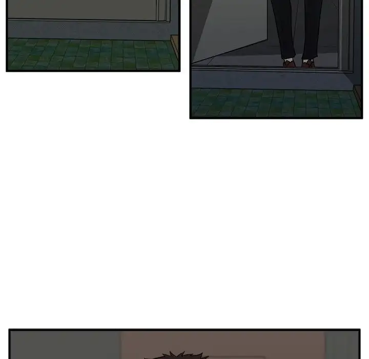 Mr. Kang page 47