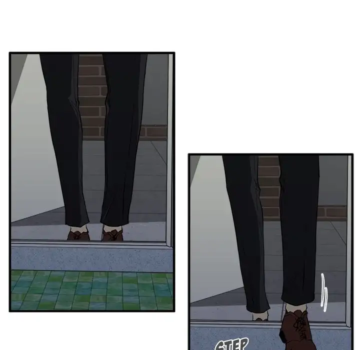 Mr. Kang page 50
