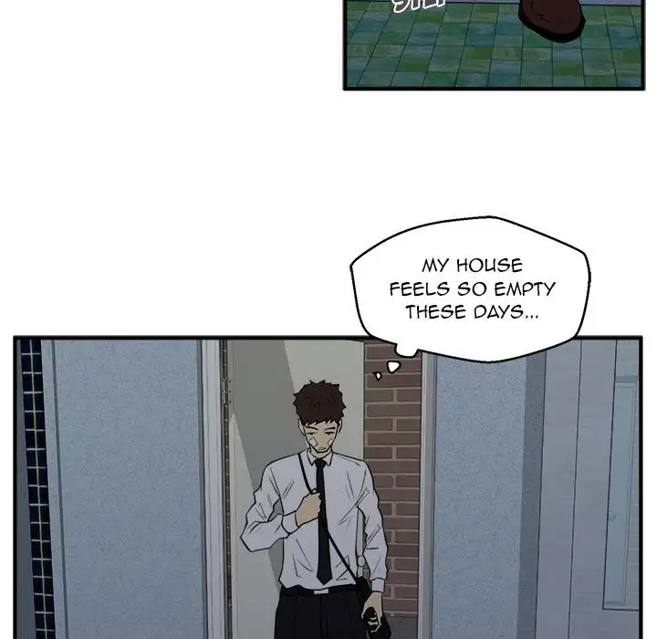 Mr. Kang page 51
