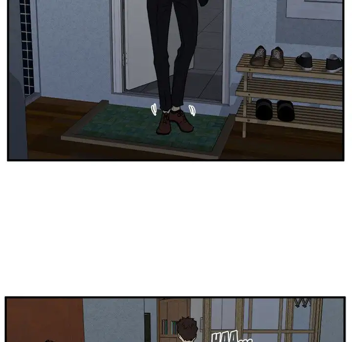 Mr. Kang page 52
