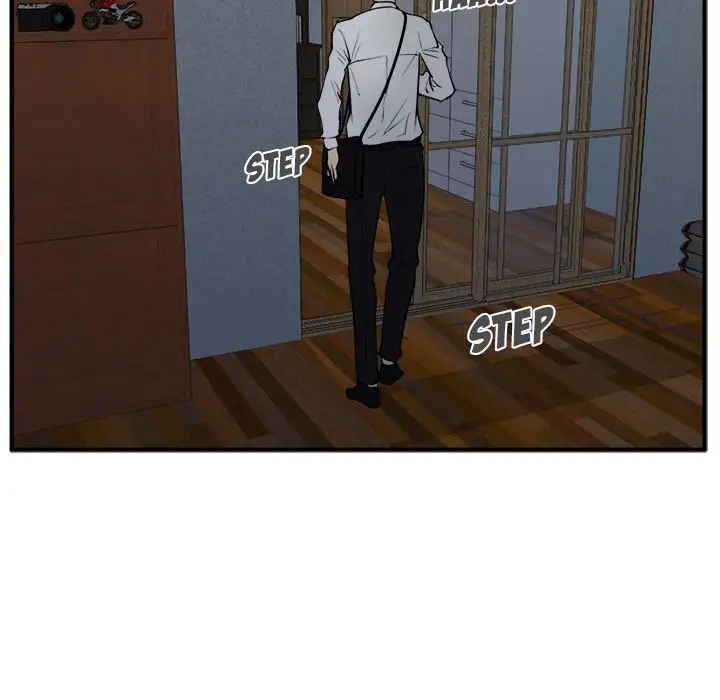 Mr. Kang page 53