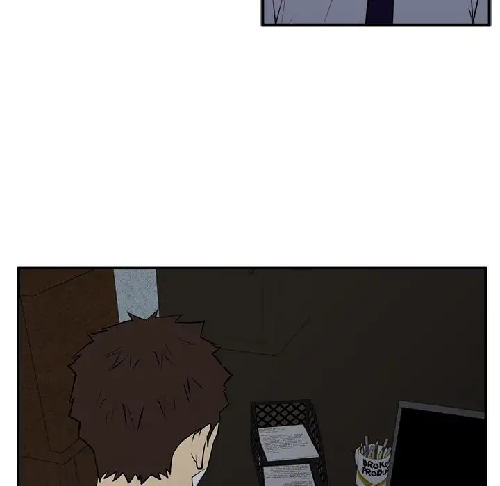 Mr. Kang page 55