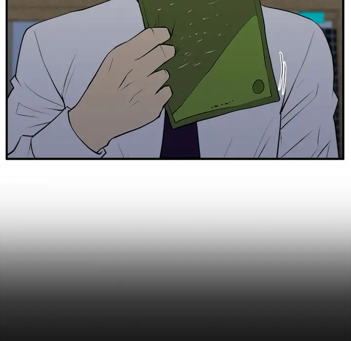 Mr. Kang page 58
