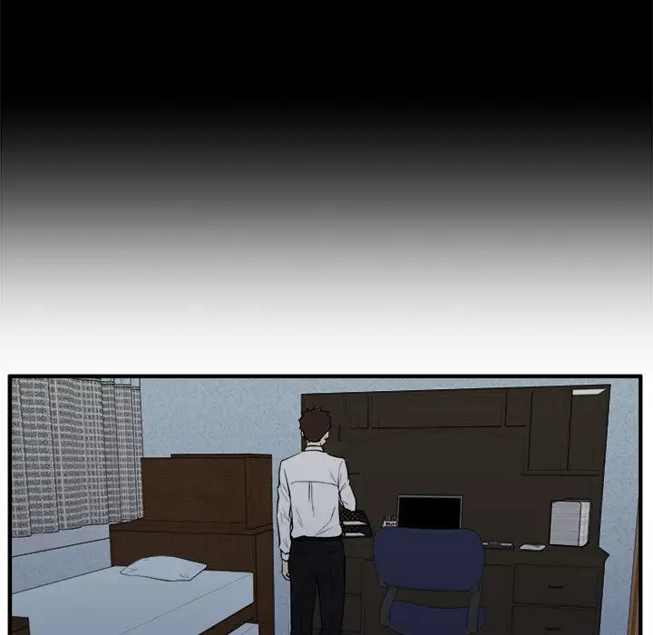 Mr. Kang page 60