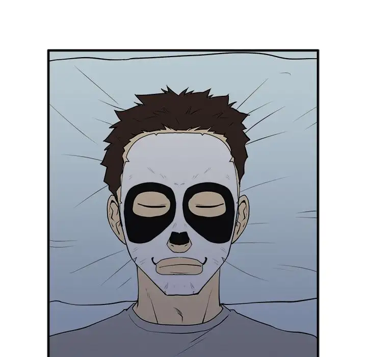 Mr. Kang page 62